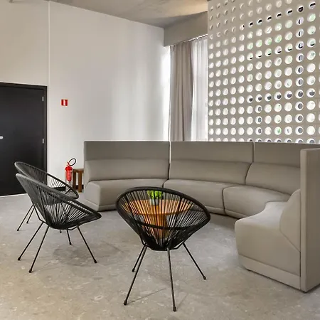 360 Vn Ueno By Housi Apartment Sao Paulo Exterior photo