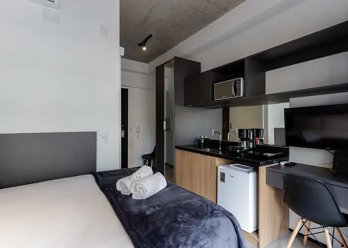 360 Vn Ueno By Housi