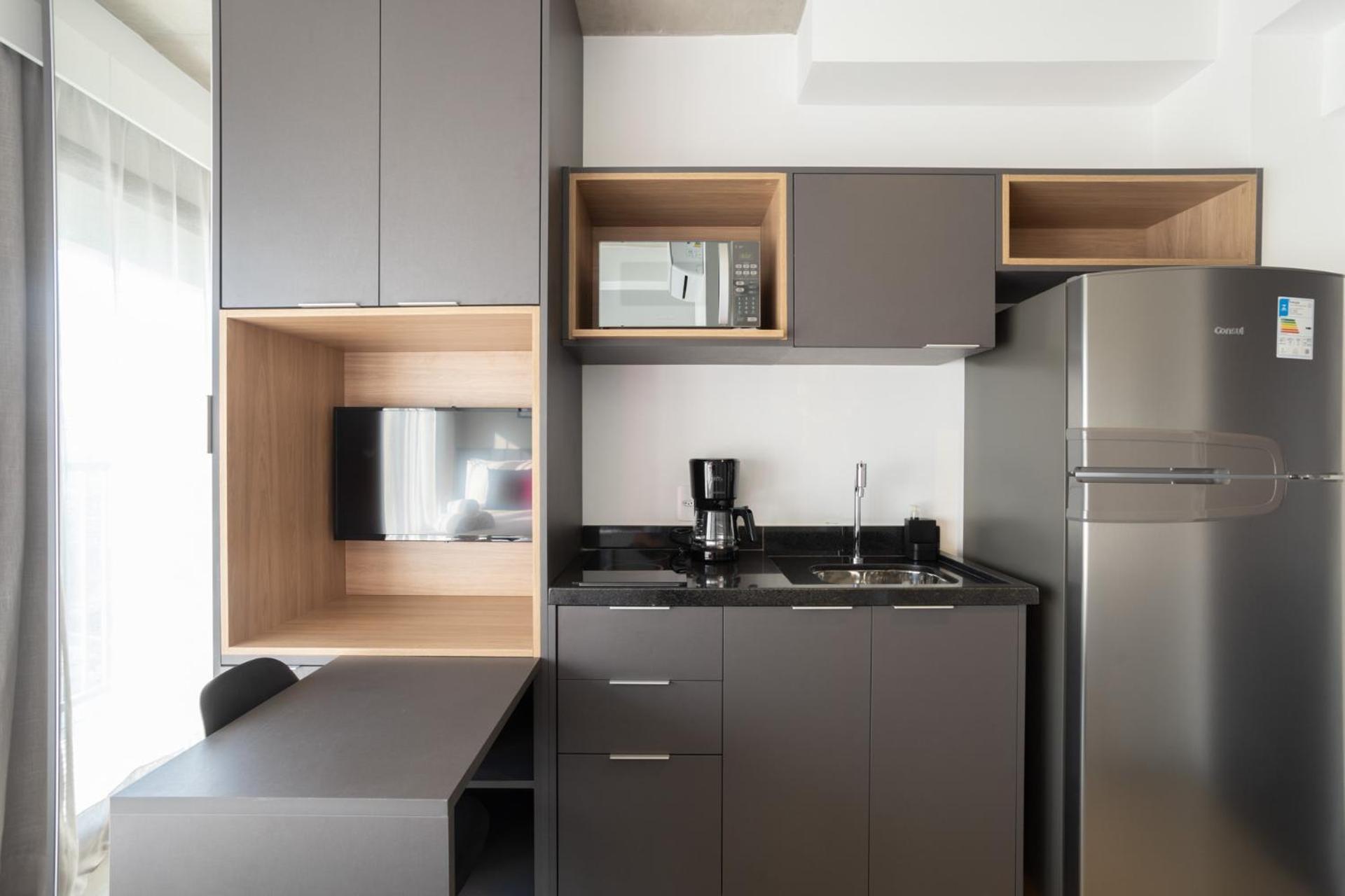 Apartment 360 Vn Ueno By Housi *