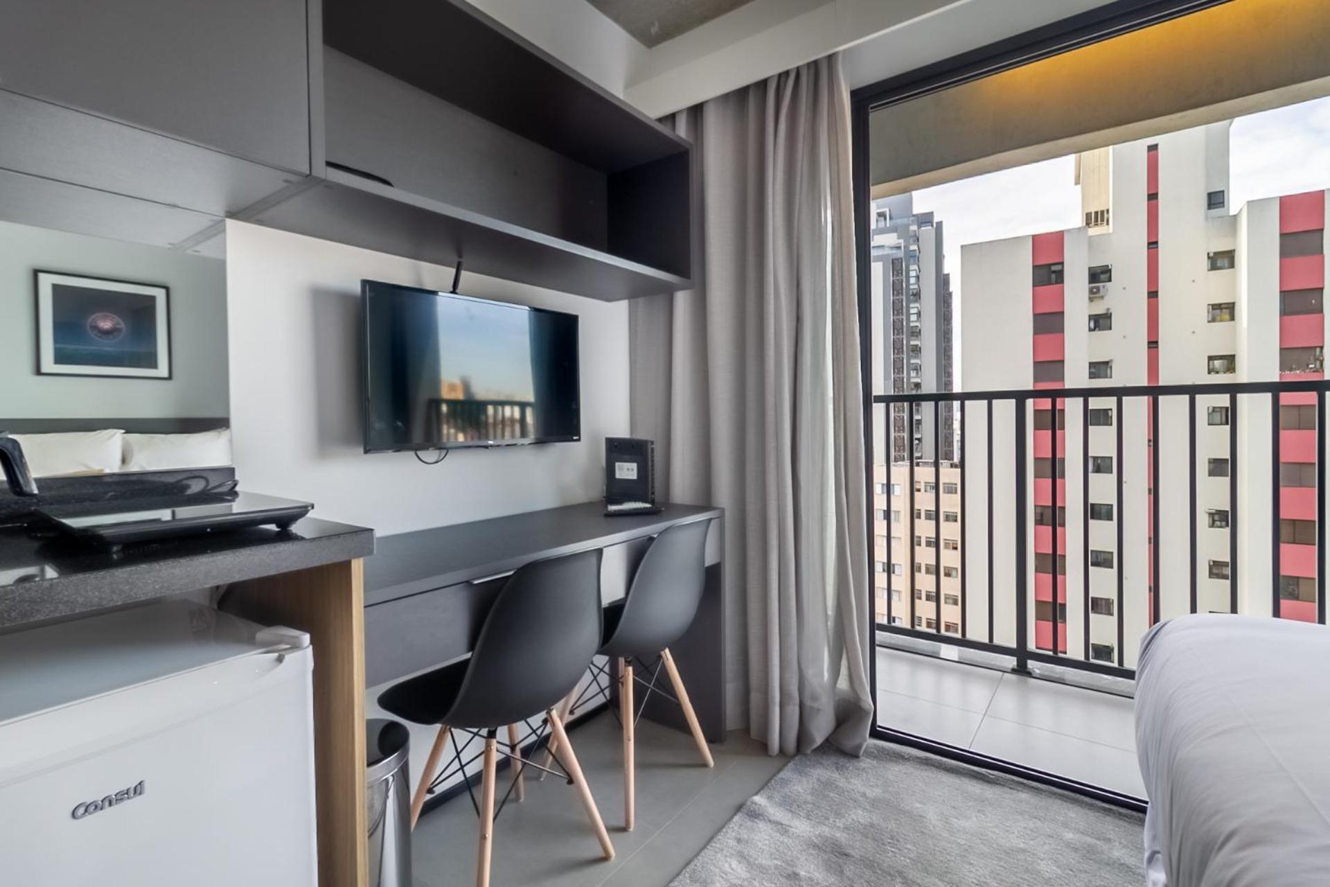 Apartment 360 Vn Ueno By Housi *